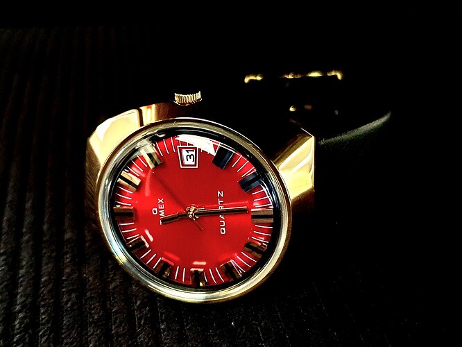 d436fe3168e2f8b4e6ea3bf6345f708da6cf9554_2_1332x1000