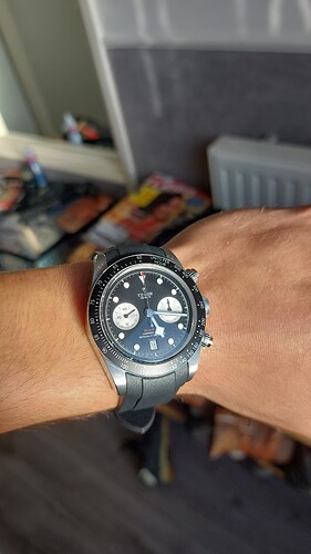 IMG-20230318-WA0000