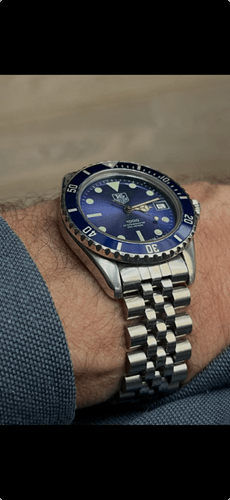 Bekijk recente foto's