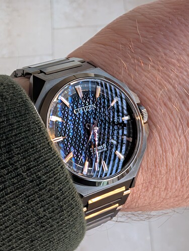 PXL_20260121_153251930