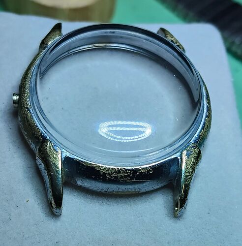 IMG20260202173746   2