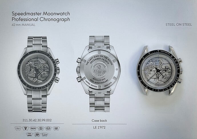 Speedmaster_ApolloXVII_40th_08