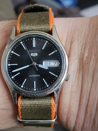 17755692866028668375901949815484