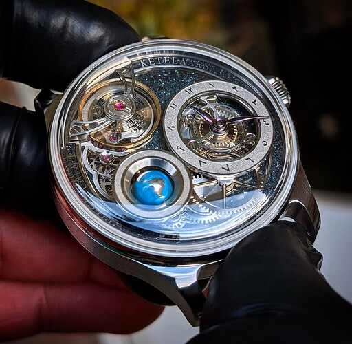 Screenshot_20251106-180252