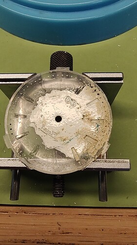 IMG_20260405_113041755