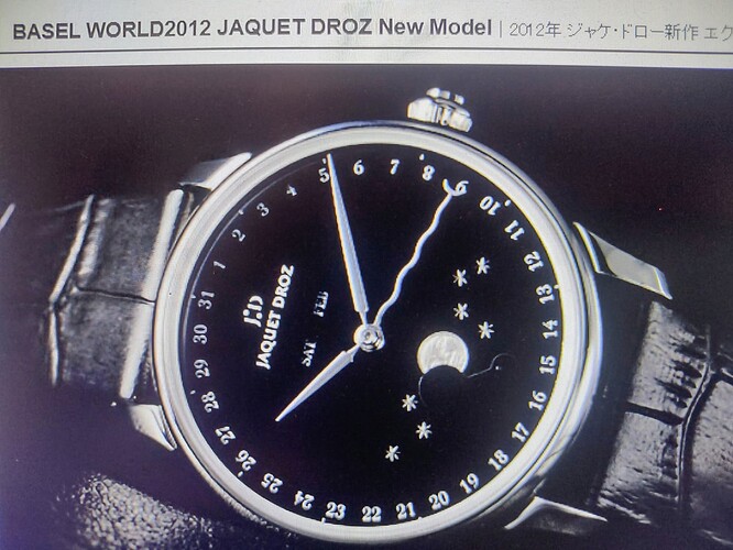 IMG_20260114_213102453_HDR~3