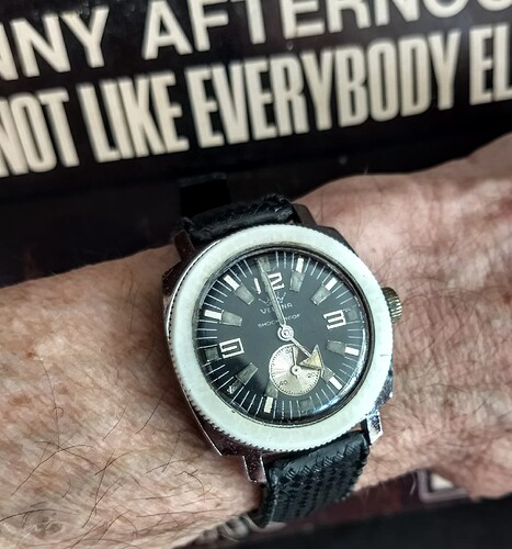 IMG_20260311_170027907_HDR~2