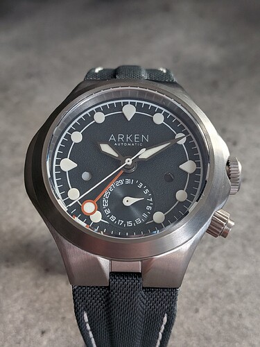 PXL_20251214_095859437