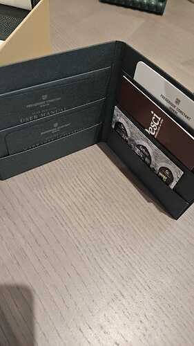 WhatsApp Image 2026-02-17 at 20.11.13(1)