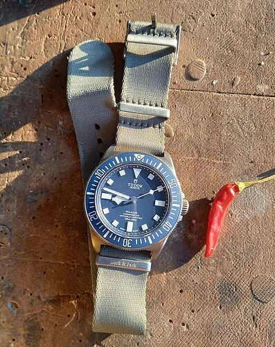 c473d25f30781622c4bb286b328169b608f6876d_2_794x1000