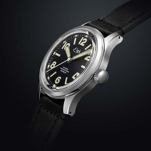 EFH-25-CHA-001_-_Front_Side-BLK