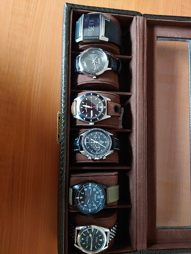 17619932371192006842492526307995