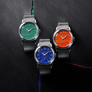 prismic-stone-dials
