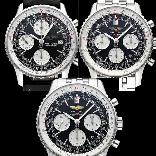 ChatGPT Image 3 jan 2026, 19_12_49.png