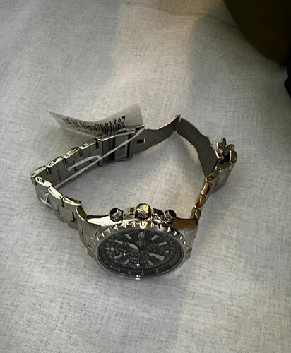 Screenshot_20251211_163156_Vinted