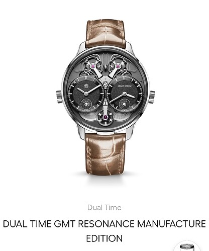 Screenshot_20251126-141637~2