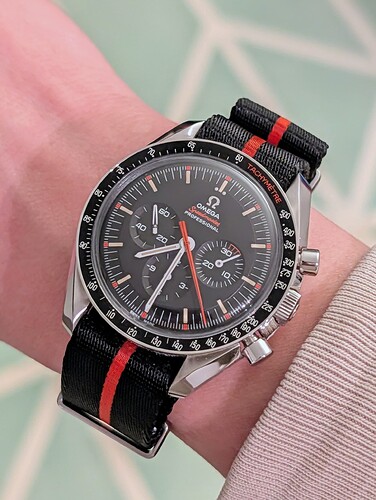 PXL_20260106_062901119~2