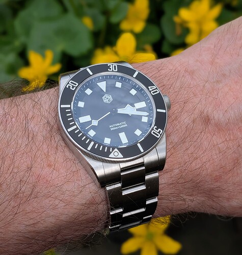 PXL_20260409_131843328.PORTRAIT~2