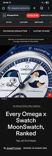 Screenshot_20250823_204211_Chrome Beta