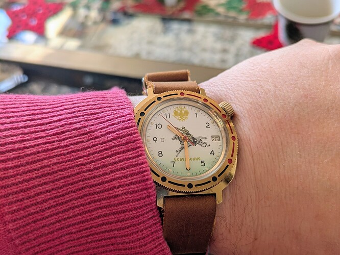 PXL_20251226_092953174~2