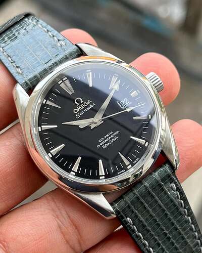 289987987_639782170743799_513101004591354762_n