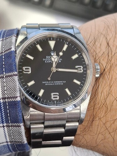 17679572528452501994128696273861