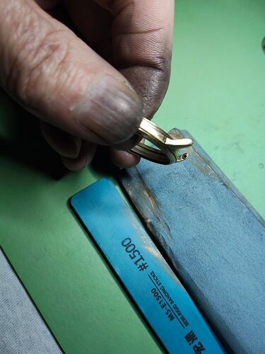 IMG20260101183759   2