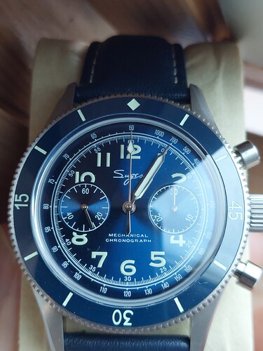 17637123954754916294228341841923