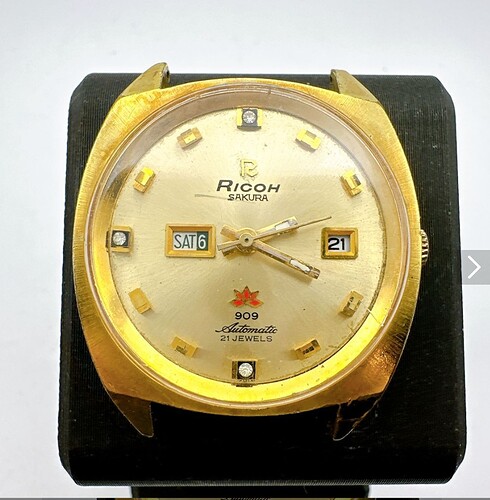 Screenshot_20260131-150447.Buyee