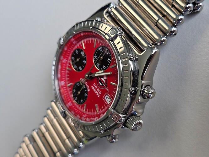 image-11-12-2025_11-13-10-23