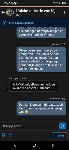 Screenshot_20260928_184010_Marktplaats