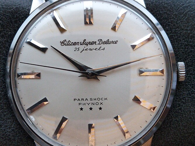 IMG_20251223_101411_118