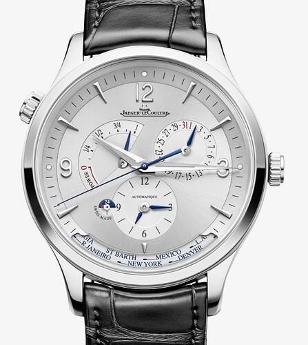 Scherm­afbeelding 2025-09-02 om 16.49.11