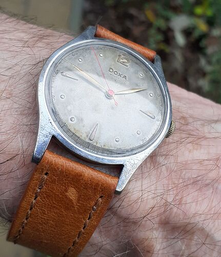 20251110_134757    5