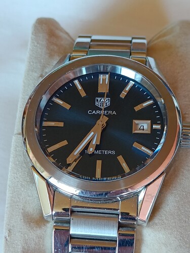 IMG20260805183601