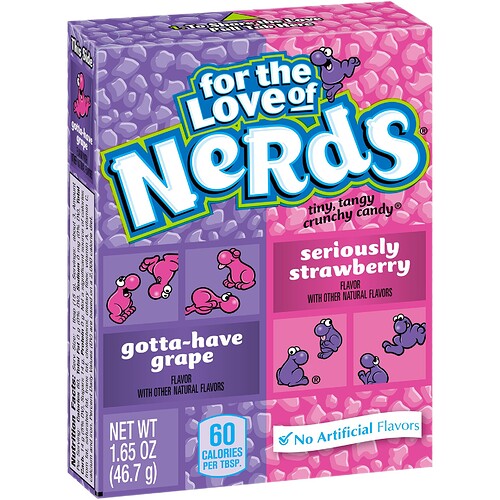 nerds-box-for-web