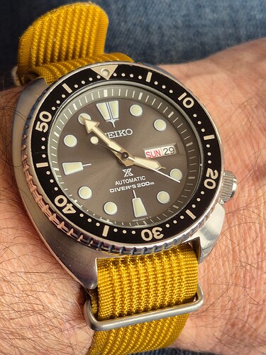 17747924187517817685556391581993