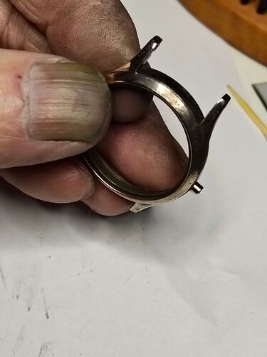 IMG20251207210117   1