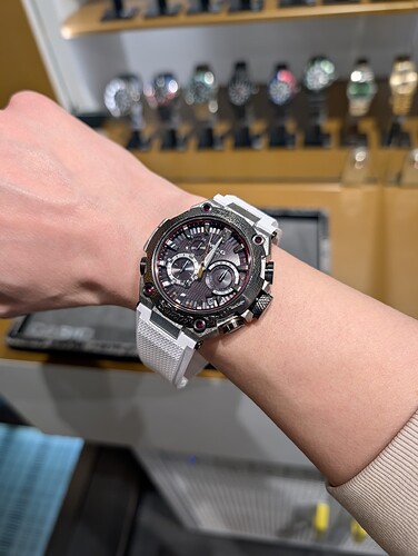 PXL_20260228_132038730