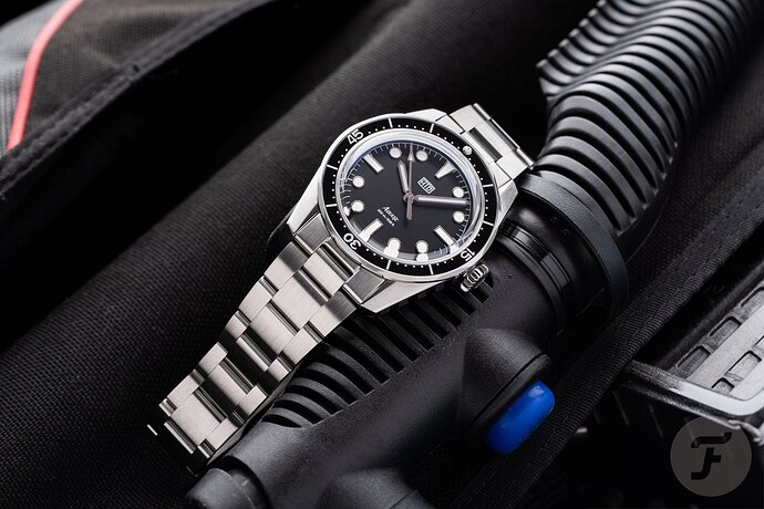 HTD-Aquatic-5