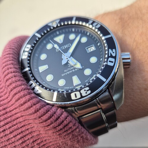 17736772686663690175312039595698