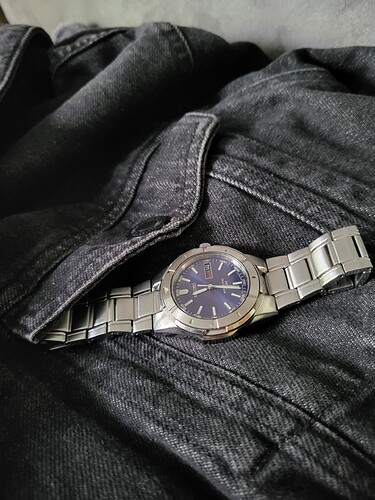 17578422578043974292601954110079