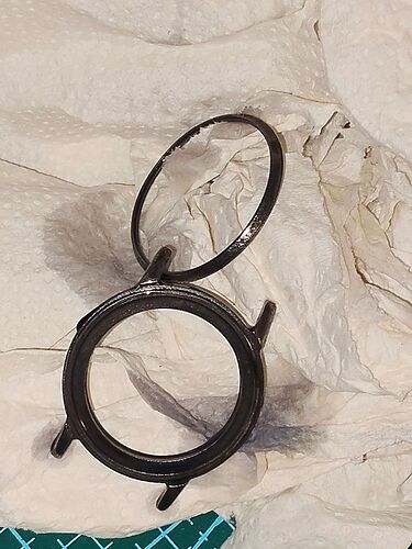 IMG20251128205029   1