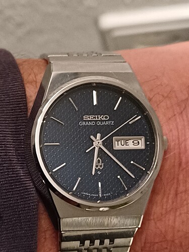 17653009541491497188662880144061