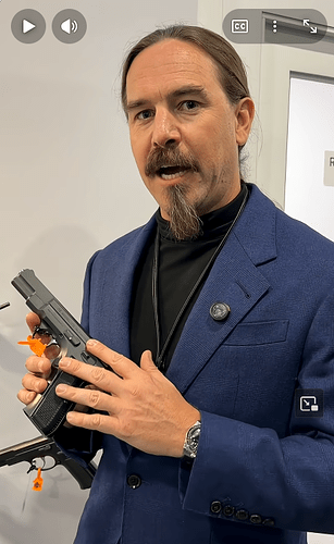 Schermafbeelding 2026-01-21 214423