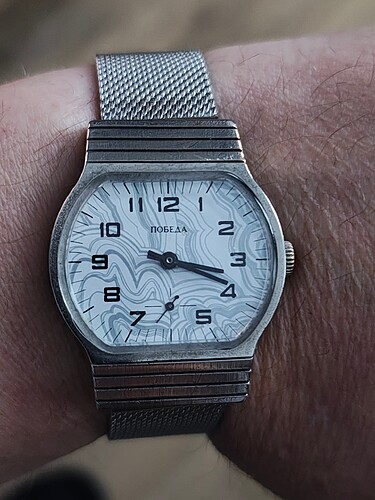 IMG_20260111_152005101_PORTRAIT