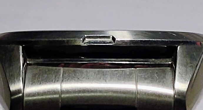 IMG_20251026_234927172~3