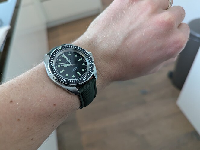 PXL_20260111_090044683