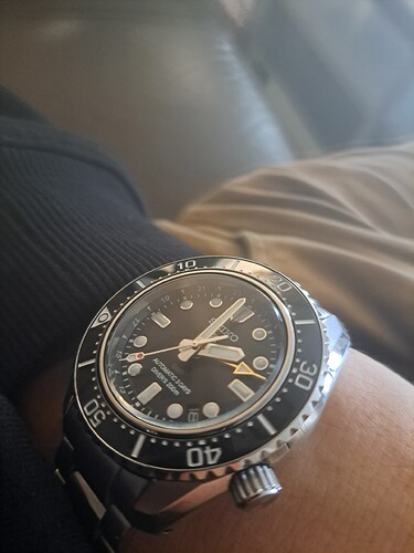 17687411891506508227500794887835