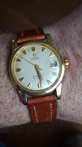 17720368513516643593047084973781